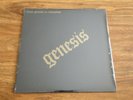 Genesis From Genesis to Revelation Limited 180g Vinyl LP 2014 Varese Sarabande