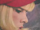 SYLVIE VARTAN - BRASIL - LA MARITZA - DISQUE ET VINYL D'OCCASION