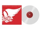 Aerosmith - Aerosmith's Greatest Hits (White Vinyl LP)