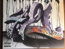 METHOD MAN 421 THE DAY AFTER 2X LP VINYL RECORD NEVER PLAYED 2006 WU TANG CLAN