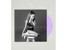 Ariana Grande: My Everything. Limited Edition Lavender Vinyl. Pre-Order. RARE