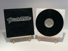 Great White, Self Titled, VG+ VG+, 1984 EMI America, Capital Records Inc.