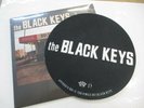 BLACK KEYS - DELTA KREAM - 2LP VINYL + SLIPMAT - NEW SEALED 2021