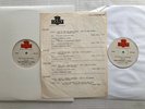 TODD RUNDGREN UTOPIA 1980 The Source First Concert Of The Decade 2xLP RADIO SHOW