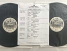 THE DOORS In Concert Live In Seattle (1970) Westwood One 2xLP RADIO SHOW + Cue