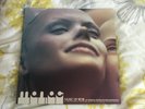 Maniac soundtrack Rob coloured vinyl LP gatefold