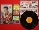 Elvis 