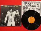 Elvis 
