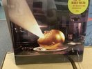 THE MARS VOLTA DE-LOUSED IN THE COMATORIUM NEW VINYL IMPORT LP SEALED