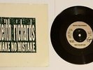 KEITH RICHARD 4x PROMO 7