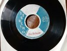 Maga Dog - Peter Tosh JG 7581./2 VG+