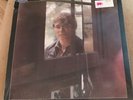 john denver take me to tomorrow rca rec lsp 4278 1970 Sealed