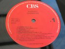 Warrant CHERRY PIE 1990 EU LP 1st Press Hard Rock NEAR MINT AUDIO - LISTEN