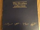 ‘The Beatles Collection’ BC-13 1978 Australia vinyl Lp box set near mint cond