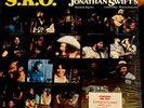 S.R.O.( Standing Room Only) Live At Jonathan Swift`s OLD SEALED STOCK LP