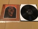 IRMA THOMAS - TAKE A LOOK  LP 1968 UK MINIT LABEL  MLL 40004 NEAR MINT CONDITION