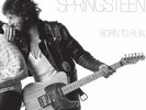 BRUCE SPRINGSTEEN - BORN TO RUN - GATEFOLD VINYL 180g LP *NEW & SEALED*