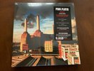 PINK FLOYD ANIMALS VINYL LP NEW SEALED REMASTERED 180G