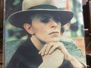 David Bowie The Beat Goes On Very Rare Collectible Double Lp Live Import Vg+