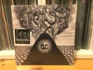 Gojira – Magma, Gold Vinyl, Original, New, Sealed, Mint, Neu, 1. Press, Metal