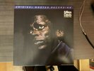 miles davis in a silent way mfsl vinyl 000604