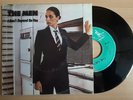 THE MEN [ex-HUMAN LEAGUE] I Don't Depend On You 7/45 [NEVER PLAYED] '79 PORTUGAL