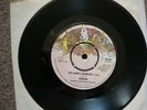GENESIS   THE CARPET CRAWLERS / THE WAITING ROOM   FAMOUS CHARISMA LBL1974
