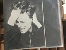David Bowie Super Rare Collectible Lp Menjekapjus Vg+ Check Other Items