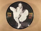 Elton John - Candle In The Wind - Marilyn Monroe Picture Disc 7