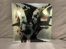 Slipknot Iowa PR-8564-1 12
