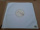 STEVEN WILSON - THE FUTURE BITES - CLEAR VINYL TOUR EDITION LP. REPLACEMENT
