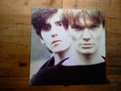 House Of Love Self Titled A1/B1 1st Press Very Good Vinyl Record Album CRELP34