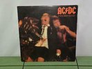 AC/DC If You Want Blood LP Album 1978 Atlantic Records SD 19212