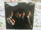 ROLLING STONES LP / 1st ALBUM ( G / G 1964 )