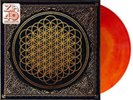 Bring Me The Horizon ?Sempiternal Zia Exclusive-Limited to 500 Sunburst Vinyl LP