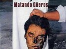 BRUJERIA - Matando Güeros LP WHITE VINYL LTD 200 SEALED cannibal corpse carcass