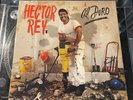 salsa lps vinyl records - Hector Rey - Te Propongo - Vg ++