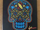 Jane’s Addiction - Sterling Spoon Vinyl LP Box Set Ritual Nothing’s Shocking Etc