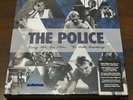 The Police - Every Move You Make: the Studio Recordings - Vinyl/LP Box - NEU/OVP