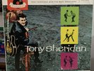 BEATLES TONY SHERIDAN MY BONNIE RARE COVER LP VENEZUELA