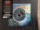 Pink Floyd Pulse Vinyl 2018