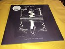 Deep Purple - Rapture of the Deep - 2021 Ltd,Edt 2 X LP White Vinyl