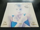 SINEAD O'CONNOR,THE LION AND THE COBRA,1987,CHRYSALIS BFV 41612,IN SHRINK