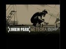 Linkin Park - Meteora Vinyl LP Record Store Day 2021 RSD *Presale