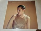 perfume genius too bright vinyl record 2014 matador records white colored record