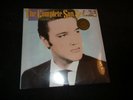 LP RECORD ALBUM ELVIS PRESLEY THE COMPLETE SUN SESSIONS 
