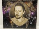 Sturgill Simpson - Metamodern Sounds in Country Music Signed Vinyl LP