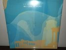 Snarky Puppy - We Like It Here - Vinyl LP