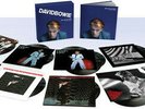 Who Can I Be Now? (1974 To 1976)  by David Bowie (Record, 2016) BOX SET
