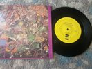 THE STONE ROSES SO YOUNG / TELL ME VERY RARE JAPANESE  7
